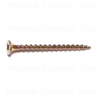 helmshardware4653230