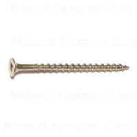 helmshardware4653244