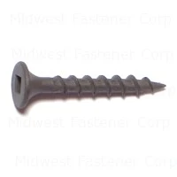 helmshardware4653304