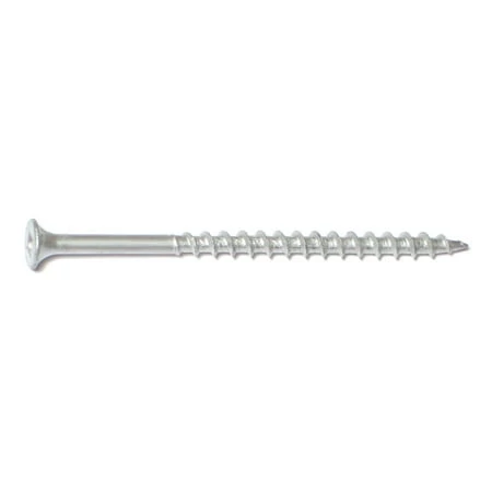 helmshardware4653611