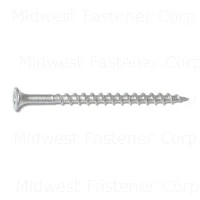 helmshardware4653740