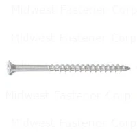 helmshardware4653757