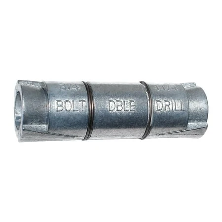helmshardware4653897
