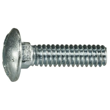helmshardware4653944