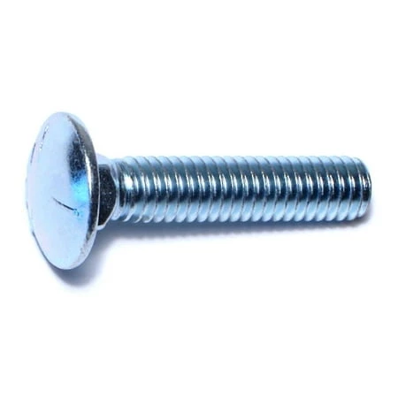 helmshardware4654093