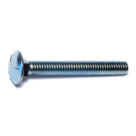 helmshardware4654125