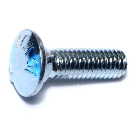 helmshardware4654222