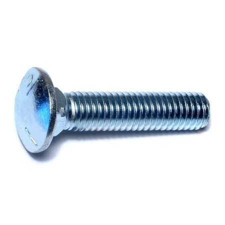 helmshardware4654423