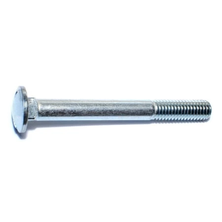helmshardware4654506