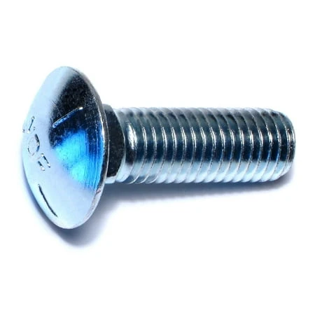 helmshardware4654632