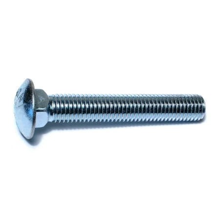 helmshardware4654698
