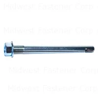 helmshardware4655242