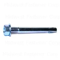 helmshardware4655273