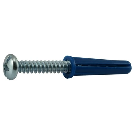 helmshardware4655336