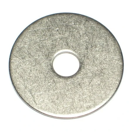 helmshardware4655423