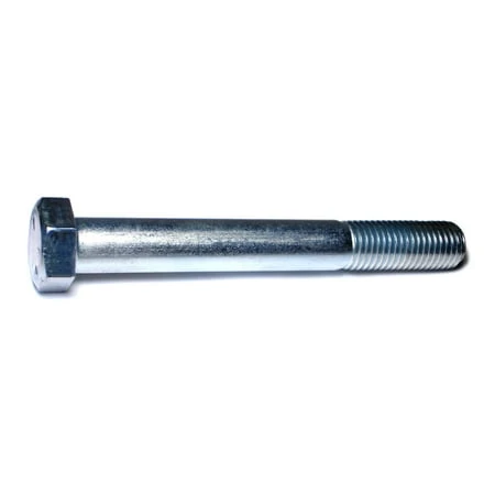 helmshardware4655578