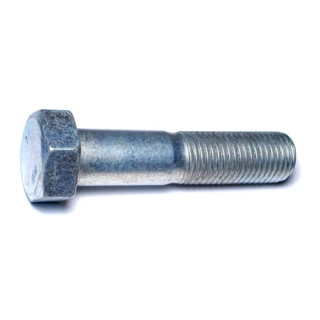 helmshardware4655634