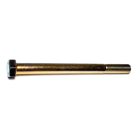 helmshardware4655721