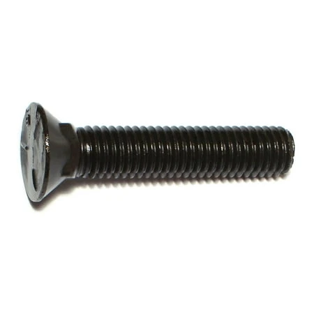 helmshardware4655853