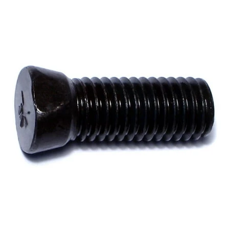 helmshardware4656298