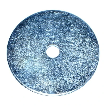 helmshardware4656329