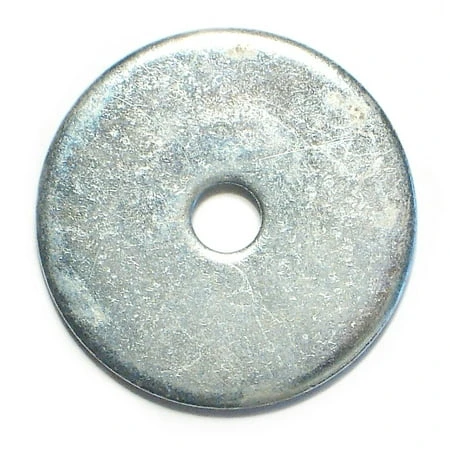 helmshardware4656414