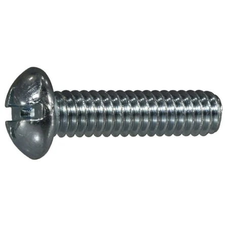 helmshardware4656989
