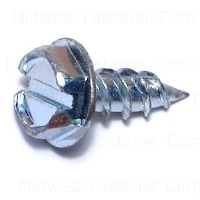 helmshardware4657166