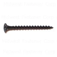 helmshardware4657370