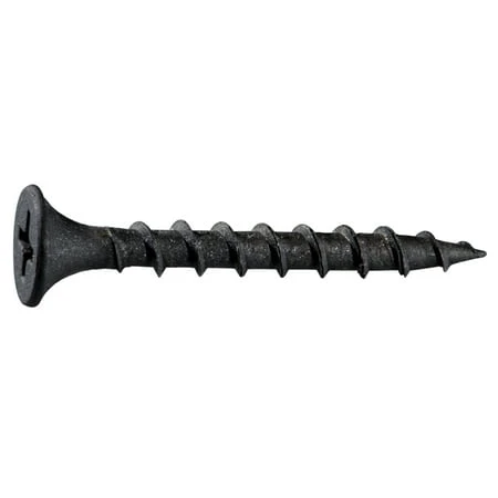 helmshardware4657438