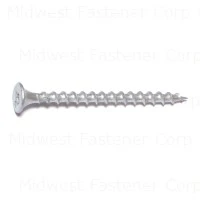 helmshardware4657771