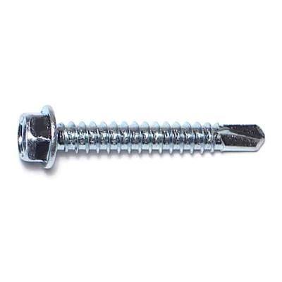 helmshardware4658292