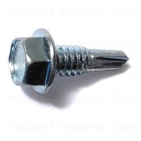 helmshardware4658371