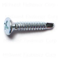 helmshardware4658625