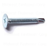 helmshardware4658763