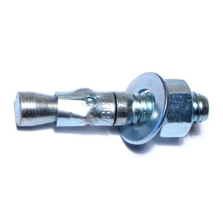 helmshardware4658807
