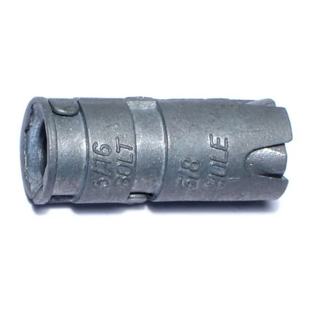helmshardware4658997