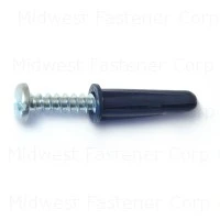 helmshardware4659383