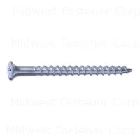helmshardware4659593
