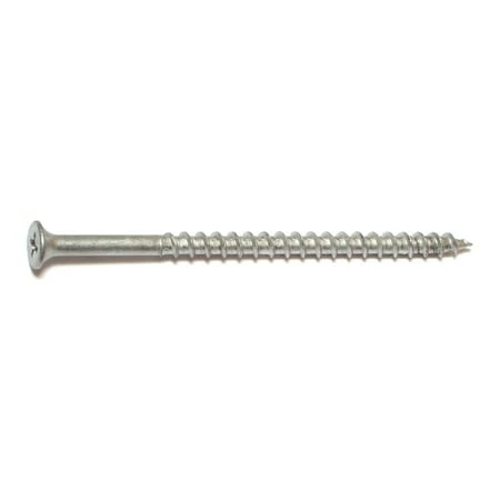 helmshardware4659816