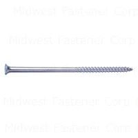 helmshardware4659859