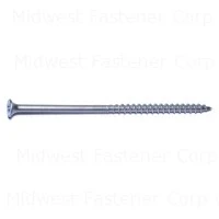 helmshardware4659893
