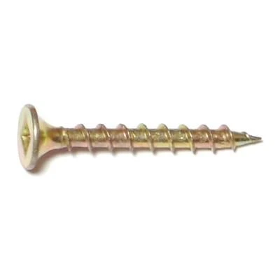 helmshardware4659935