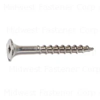 helmshardware4660178