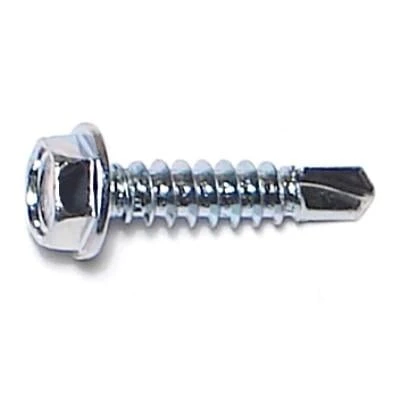 helmshardware4660402