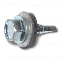 helmshardware4660815