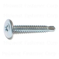 helmshardware4660962