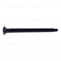 helmshardware4661090
