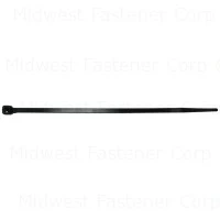 helmshardware4661743
