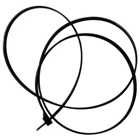 helmshardware4661904